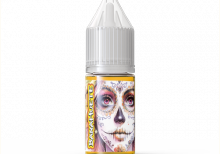 Banahuete 10ml