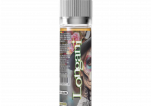 Longani 50ml