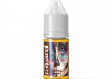 Longani10ml