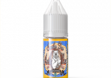 Snake ice 10ml