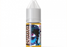 Santa Muerte 10ml