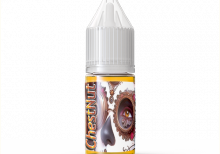 Chestnut 10ml
